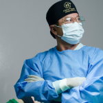 Ernesto Kenji Igarashi analisa a avaliação de desempenho em treinamentos sob pressão.