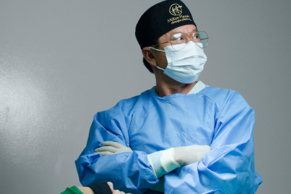 Ernesto Kenji Igarashi analisa a avaliação de desempenho em treinamentos sob pressão.