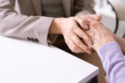 Sindnapi - Sindicato Nacional dos Aposentados, Pensionistas e Idosos