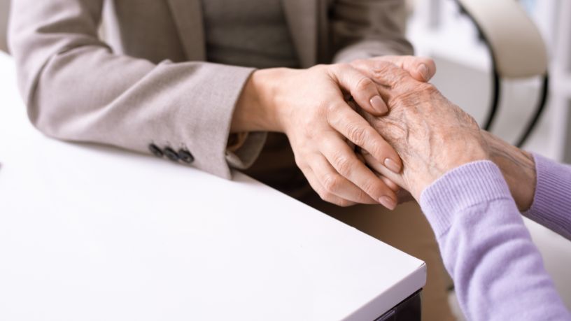 Sindnapi - Sindicato Nacional dos Aposentados, Pensionistas e Idosos