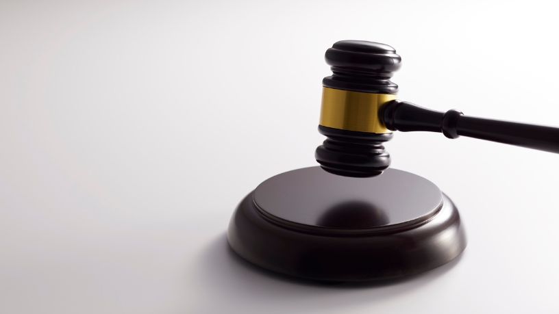 Construtora condenada por não entregar escrituras em Cuiabá: o que a decisão da Justiça revela sobre segurança jurídica no mercado imobiliário