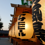 Feira de cultura japonesa em Cuiabá impulsiona tradição, economia criativa e integração cultural