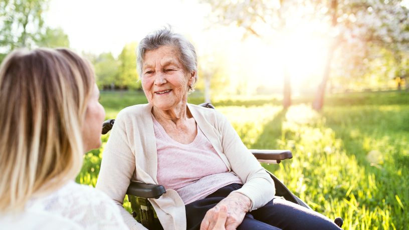 Sindnapi - Sindicato Nacional dos Aposentados, Pensionistas e Idosos