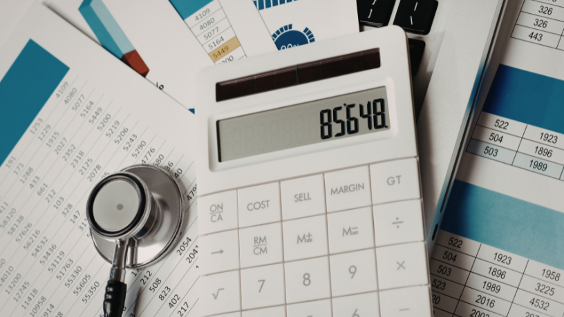 Entender a rede credenciada ajuda a avaliar melhor os serviços disponíveis no plano de saúde, segundo Alexandre Costa Pedrosa.