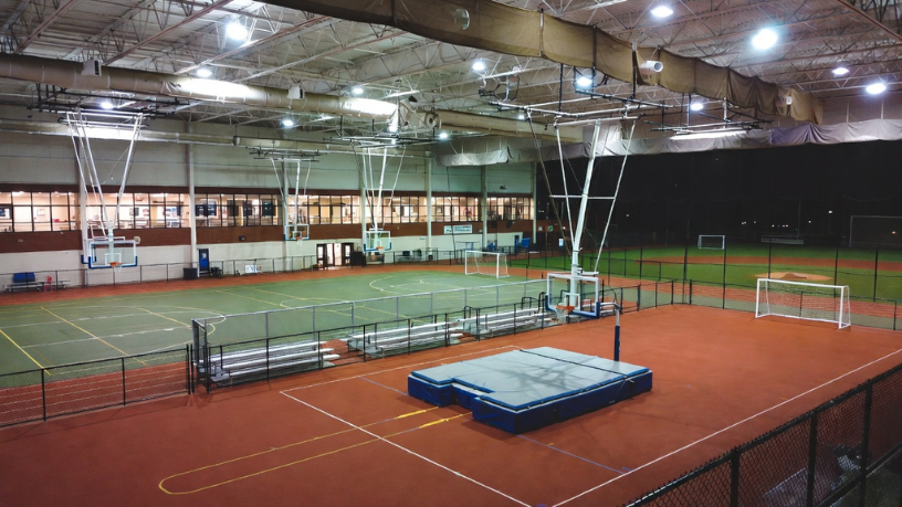 Sergio Bento de Araujo