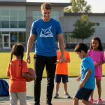 Sergio Bento de Araujo