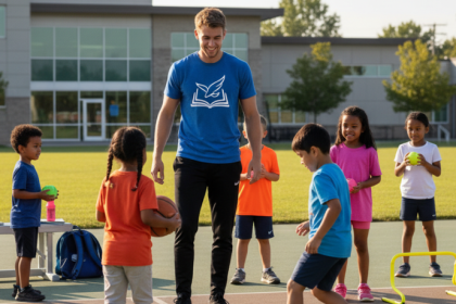 Sergio Bento de Araujo