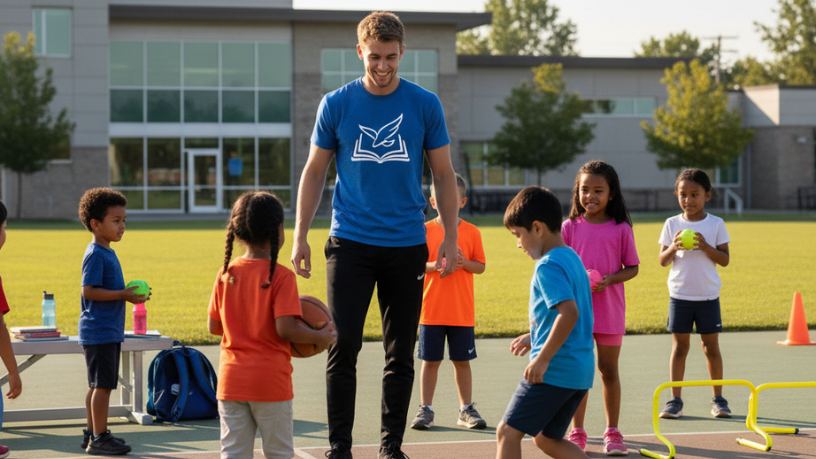 Sergio Bento de Araujo