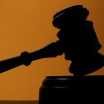 Justiça Suspende Cobrança de R$ 3,53 Milhões de Condenados em Esquema na Câmara de Cuiabá