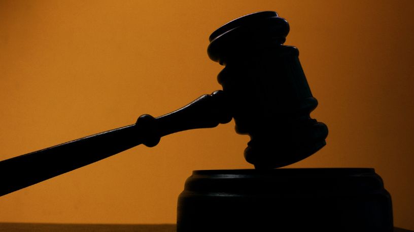 Justiça Suspende Cobrança de R$ 3,53 Milhões de Condenados em Esquema na Câmara de Cuiabá