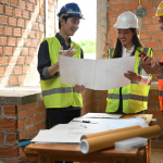 Valderci Malagosini Machado