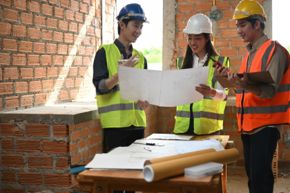 Valderci Malagosini Machado