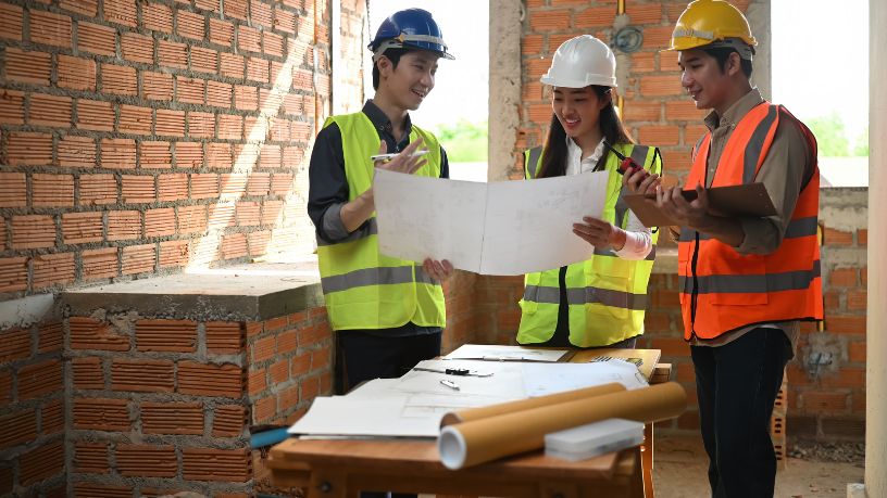 Valderci Malagosini Machado