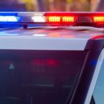 Foragido da Justiça por homicídio é preso em Cuiabá e reforça eficiência policial no combate ao crime