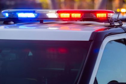 Foragido da Justiça por homicídio é preso em Cuiabá e reforça eficiência policial no combate ao crime