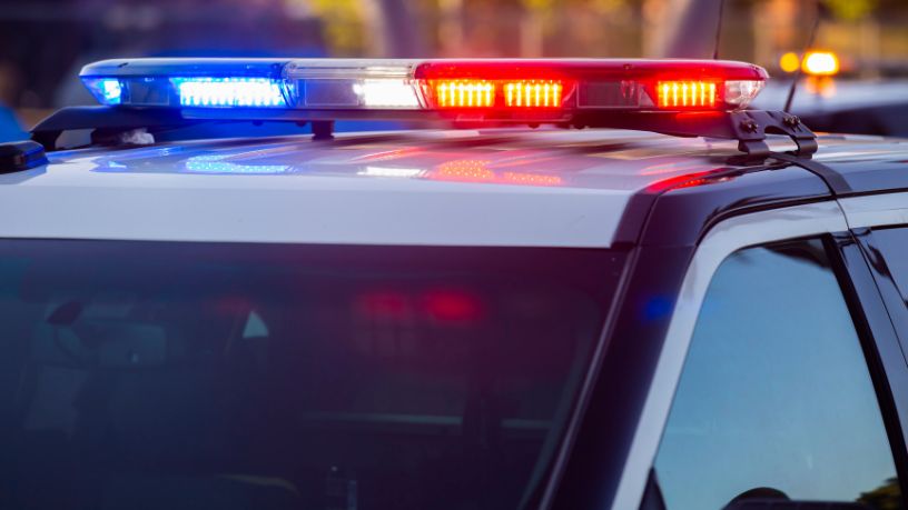 Foragido da Justiça por homicídio é preso em Cuiabá e reforça eficiência policial no combate ao crime