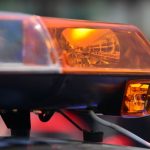 Operação contra tráfico e golpes digitais revela nova dinâmica do crime organizado em Cuiabá