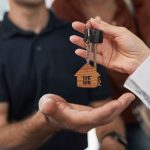 Casa Cuiabana: sorteio de novas vagas no Tijucal reacende debate sobre acesso à moradia popular