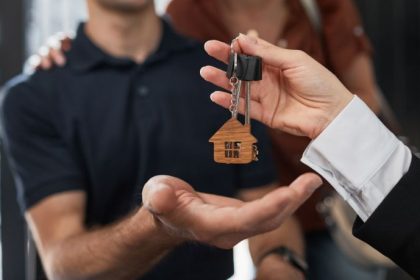 Casa Cuiabana: sorteio de novas vagas no Tijucal reacende debate sobre acesso à moradia popular