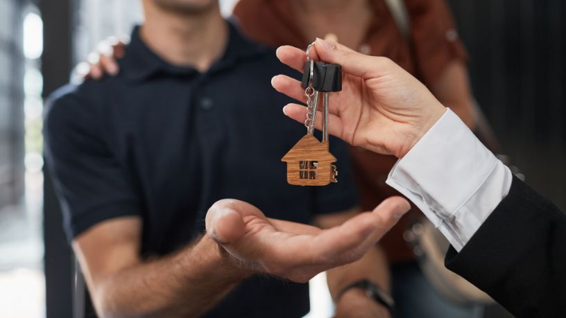 Casa Cuiabana: sorteio de novas vagas no Tijucal reacende debate sobre acesso à moradia popular