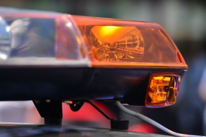 Operação contra tráfico e golpes digitais revela nova dinâmica do crime organizado em Cuiabá