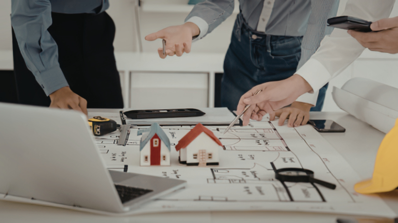 Valderci Malagosini Machado