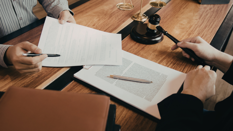 Gilmar Stelo e Stelo Advogados Associados