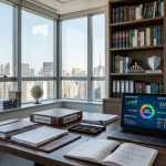 Gilmar Stelo e Stelo Advogados Associados