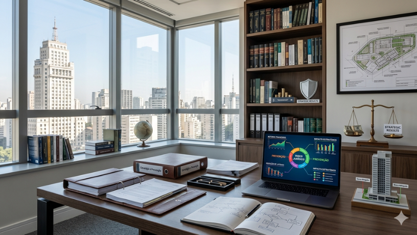 Gilmar Stelo e Stelo Advogados Associados