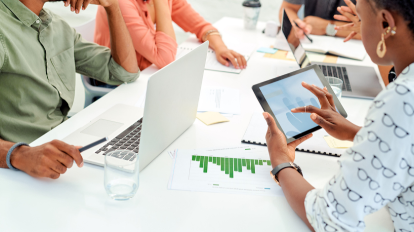 Nexdata Tecnologia Ltda