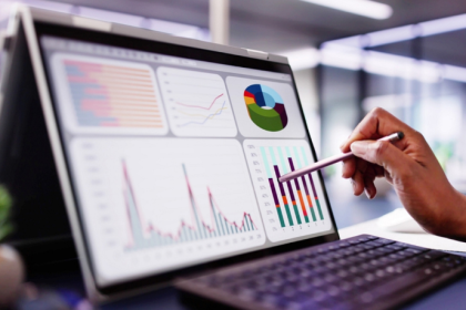 Nexdata Tecnologia Ltda