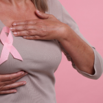 Vinicius Tadeu Sattin Rodrigues