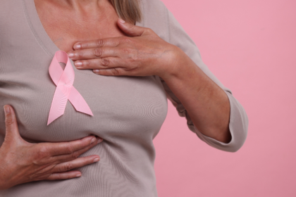 Vinicius Tadeu Sattin Rodrigues