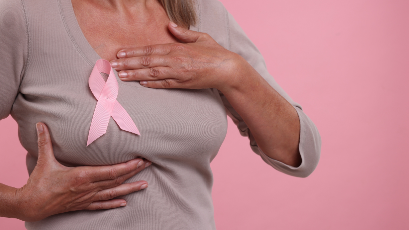 Vinicius Tadeu Sattin Rodrigues