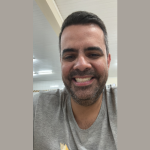 Dr. Vinicius Tadeu Sattin Rodrigues