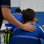 Recadastramento de cuidadores em Cuiabá reacende debate sobre inclusão e qualidade no apoio a alunos com deficiência