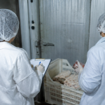 O Impacto da Vigilância Sanitária na Segurança Alimentar e a Reputação do Comércio em Cuiabá