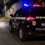 Justiça em Cuiabá reacende debate sobre violência doméstica e feminicídio após manutenção de prisão de acusado