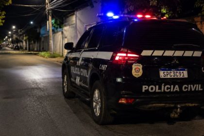 Justiça em Cuiabá reacende debate sobre violência doméstica e feminicídio após manutenção de prisão de acusado