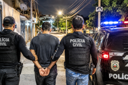O Papel do Poder Judiciário no Enfrentamento às Facções Criminosos e aos Tribunais do Crime em Cuiabá