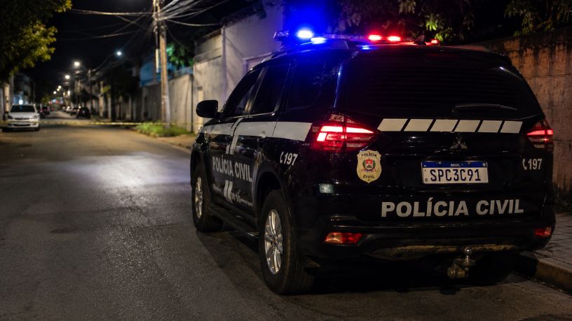 Justiça em Cuiabá reacende debate sobre violência doméstica e feminicídio após manutenção de prisão de acusado