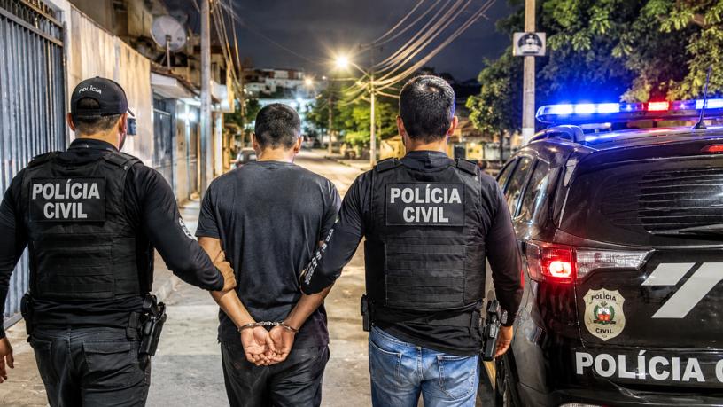 O Papel do Poder Judiciário no Enfrentamento às Facções Criminosos e aos Tribunais do Crime em Cuiabá