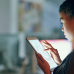 Sigma Educação e Tecnologia Ltda
