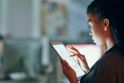 Sigma Educação e Tecnologia Ltda