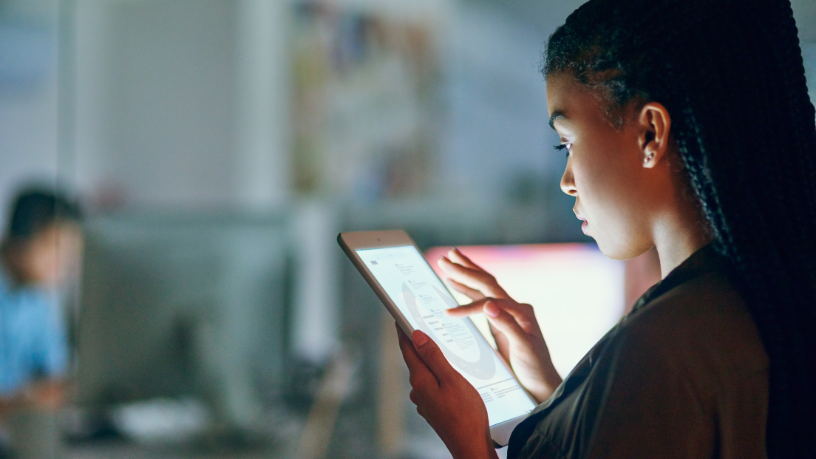 Sigma Educação e Tecnologia Ltda