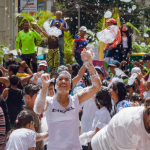 Cuiabá entra no clima das férias com agenda cultural em alta; veja como eventos movimentam a economia local