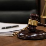 O Feminicídio e os Desafios do Rigor Jurídico no Enfrentamento à Violência de Gênero