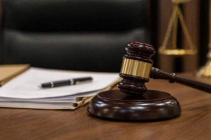 O Feminicídio e os Desafios do Rigor Jurídico no Enfrentamento à Violência de Gênero