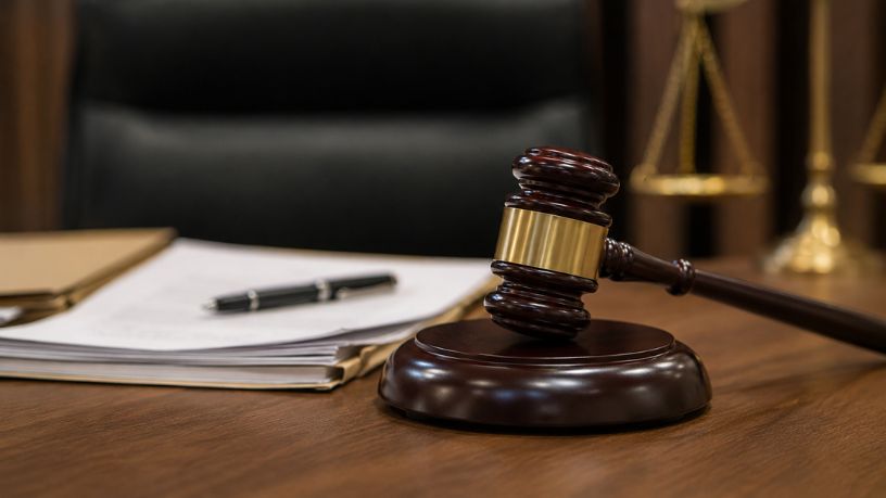 O Feminicídio e os Desafios do Rigor Jurídico no Enfrentamento à Violência de Gênero