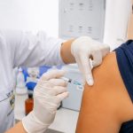 A Importância da Transparência na Saúde Pública e a Conscientização Contra a Meningite em Cuiabá